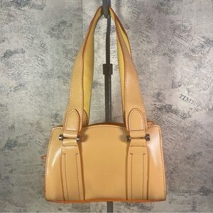 Mondani New York small handbag